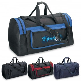 Murray Sports Bags